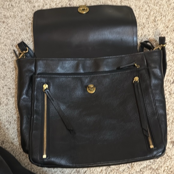 FOSSIL Bag - Picture 6 of 6